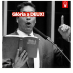 PedroElectrolux's Avatar'