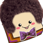 LiLDylpickled's Avatar'