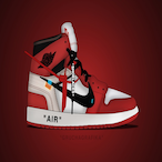 BIGDRACOx956's Avatar'