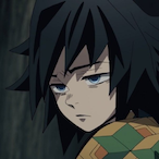 Booolac's Avatar'