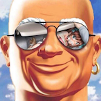 PulseClipThat's Avatar'