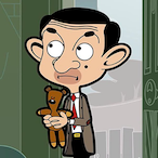 ValerioCo's Avatar'