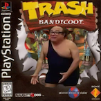 Bloost22's Avatar'