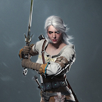 PeachM1D's Avatar'