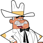 cewvyz's Avatar'