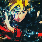 Awesome420021's Avatar'