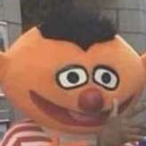 private_waffel's Avatar'