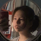 FlamingoFaye's Avatar'