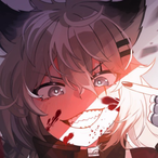 XZer0DragonX's Avatar'