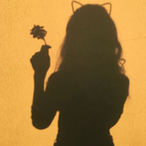 MrMarshFoundyou's Avatar'