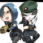 calle_SR's Avatar'