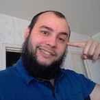Ptosis_51's Avatar'