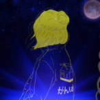 Shinxzeyy's Avatar'