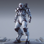 Ken0hawks's Avatar'