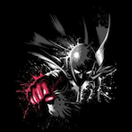 lll_Bughy_lll's Avatar'