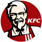 KFC_Zinger's Avatar'