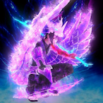 og elo bank's Avatar'