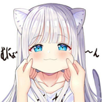 Shield_yun's Avatar'