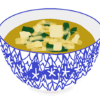 WontonMein's Avatar'