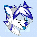 iSparsey's Avatar'