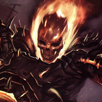 JinzoRed21's Avatar'