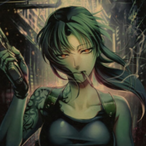 dudghks051's Avatar'