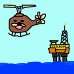 Sillycow299's Avatar'