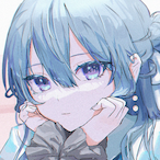 ItzMrDeee's Avatar'