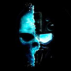 JacketPotato-R6's Avatar'