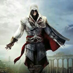 Yigit506's Avatar'