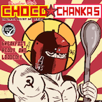 Speckles's Avatar'