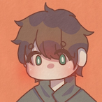 Genah.'s Avatar'