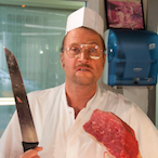 Breizeler's Avatar'