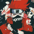SteIIure's Avatar'