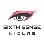 SixS.Niclas's Avatar'