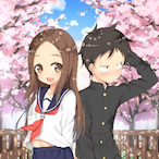 ZDF_EET's Avatar'