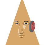 qxlmatrix's Avatar'