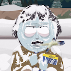 wardencIyffe's Avatar