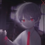 sae_sang's Avatar'