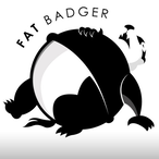 FatBadgerr-'s Avatar'