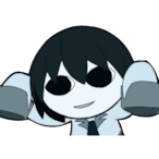 DARK NINJA8481's Avatar'