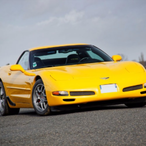 GregBlastC5's Avatar