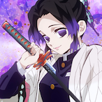 huttea's Avatar'