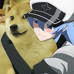 MnePoWhoYou's Avatar'