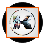 KilliXZone's Avatar'
