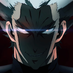 Garou_'s Avatar'