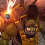 Big_Mek's Avatar'