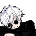 Tensi_sang's Avatar'