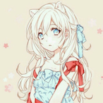 MashiroOkita's Avatar'