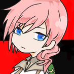 ClarieFarron.'s Avatar'